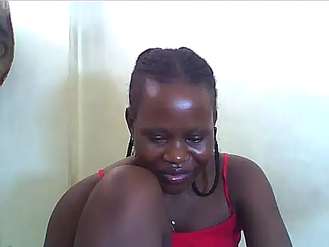 Snapshot of Sexyhotgal22 chatting on July 2026 09:30:02 AM Sexyhotgal22 online show from July 2026 09:30:02 AM