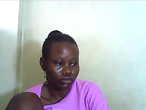 Snapshot of Sexyhotgal22 chatting on August 2026 04:12:02 AM Sexyhotgal22 online show from August 2026 04:12:02 AM