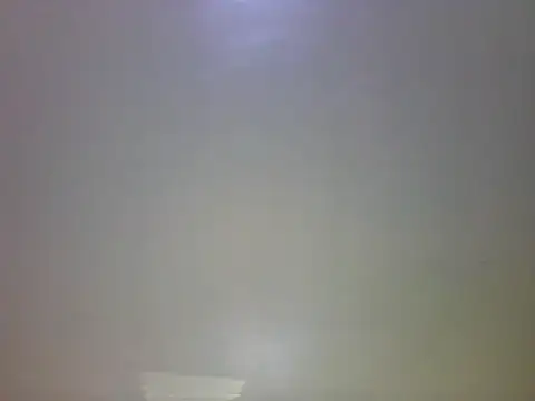 Yugibaby1 online show from February 2026 03:40:02 PM