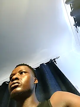 BODYtherapist online show from October 2025 09:48:02 AM
