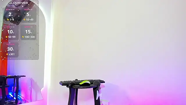 Snapshot of Anahi_Cruz7 chatting on February 2026 12:37:02 AM Anahi Cruz7 online show from February 2026 12:37:02 AM