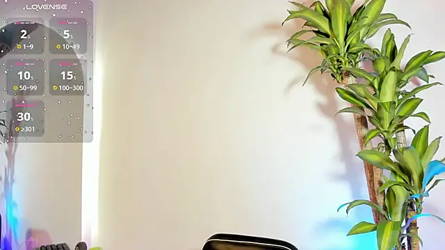 Snapshot of Anahi_Cruz7 chatting on February 2026 11:33:01 AM Anahi Cruz7 online show from February 2026 11:33:01 AM