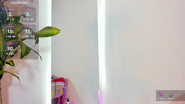 Snapshot of Anahi_Cruz7 chatting on March 2026 11:37:01 AM Anahi Cruz7 online show from March 2026 11:37:01 AM