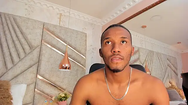 Snapshot of JamesParck chatting on January 2025 06:26:01 PM JamesParck online show from January 2025 06:26:01 PM