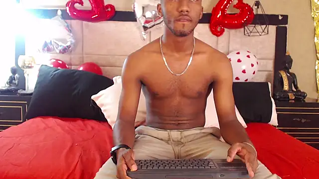 Snapshot of JamesParck chatting on February 2025 01:15:02 PM JamesParck online show from February 2025 01:15:02 PM