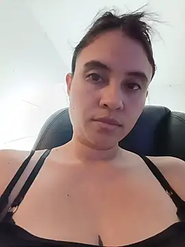 Snapshot of keelly_richaardson1 chatting on November 2025 09:13:02 PM keelly richaardson1 online show from November 2025 09:13:02 PM