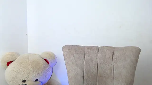 Snapshot of keelly_richaardson1 chatting on February 2026 11:53:02 PM keelly richaardson1 online show from February 2026 11:53:02 PM