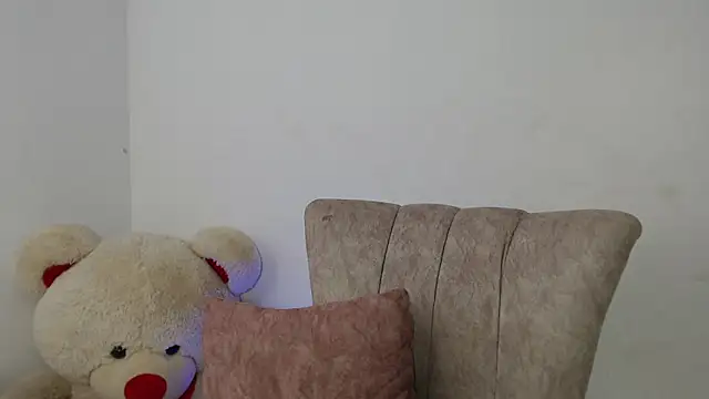 Snapshot of keelly_richaardson1 chatting on February 2026 12:07:01 AM keelly richaardson1 online show from February 2026 12:07:01 AM