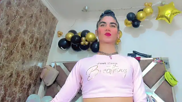 hannabigdirty online show from February 2026 04:06:01 AM