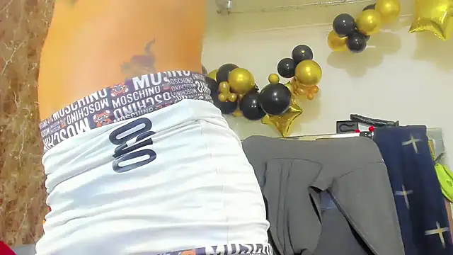 hannabigdirty online show from February 2026 06:31:02 AM