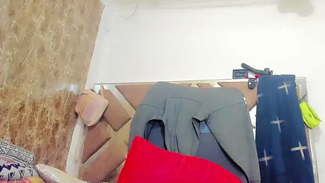 hannabigdirty online show from February 2026 03:23:02 PM