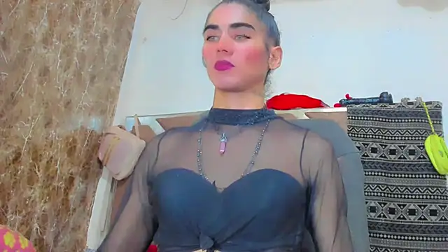 hannabigdirty online show from March 2026 02:04:02 AM