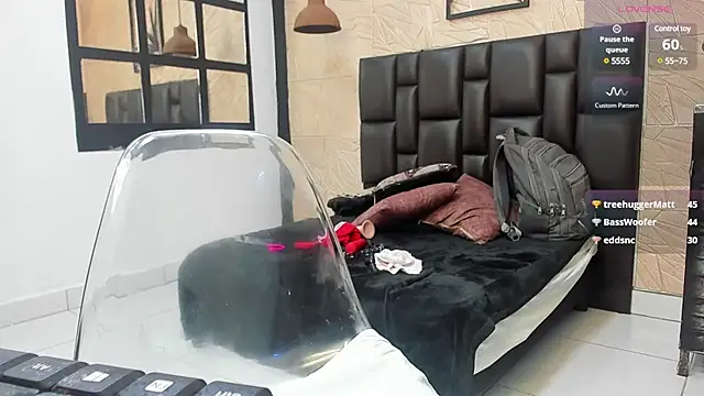 Snapshot of kathybruneth chatting on December 2024 12:00:01 AM kathybruneth online show from December 2024 12:00:01 AM