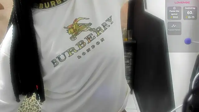 Snapshot of kathybruneth chatting on January 2025 07:34:01 PM kathybruneth online show from January 2025 07:34:01 PM