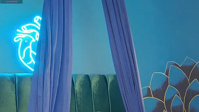 Snapshot of Adam_MillanFF chatting on December 2024 03:52:01 PM Adam MillanFF online show from December 2024 03:52:01 PM