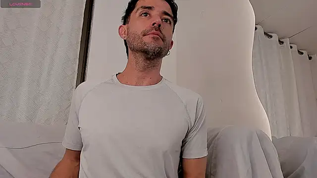 Snapshot of Adam_MillanFF chatting on March 2025 11:56:01 AM Adam MillanFF online show from March 2025 11:56:01 AM