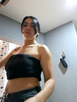 sara ander9107 online show from March 2025 04:56:02 PM