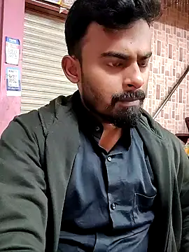 Snapshot of rayhan085 chatting on December 2024 01:53:02 PM rayhan085 online show from December 2024 01:53:02 PM