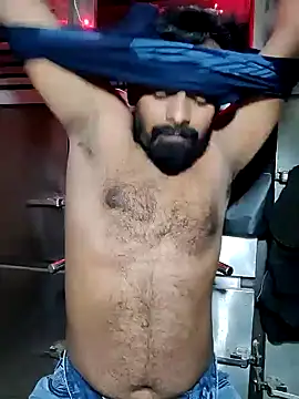 Snapshot of rayhan085 chatting on December 2024 05:44:02 PM rayhan085 online show from December 2024 05:44:02 PM