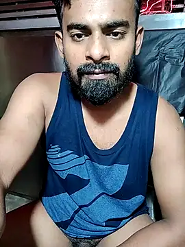 Snapshot of rayhan085 chatting on December 2024 08:58:01 PM rayhan085 online show from December 2024 08:58:01 PM