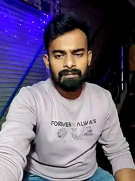 Snapshot of rayhan085 chatting on January 2025 04:07:02 PM rayhan085 online show from January 2025 04:07:02 PM