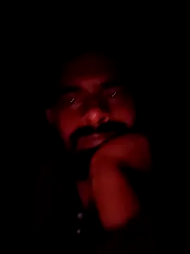 Snapshot of rayhan085 chatting on January 2025 11:51:02 PM rayhan085 online show from January 2025 11:51:02 PM