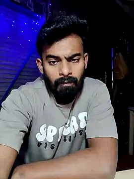 Snapshot of rayhan085 chatting on January 2025 01:47:01 PM rayhan085 online show from January 2025 01:47:01 PM