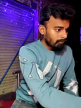 Snapshot of rayhan085 chatting on January 2025 12:46:02 PM rayhan085 online show from January 2025 12:46:02 PM