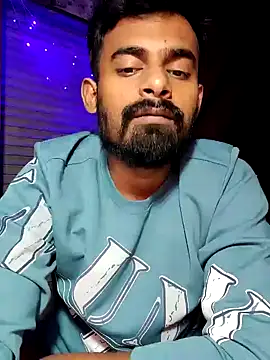 Snapshot of rayhan085 chatting on January 2025 03:51:01 PM rayhan085 online show from January 2025 03:51:01 PM