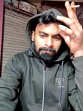 Snapshot of rayhan085 chatting on January 2025 12:17:02 AM rayhan085 online show from January 2025 12:17:02 AM