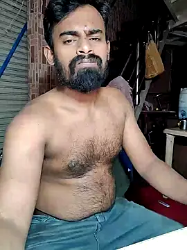 Snapshot of rayhan085 chatting on January 2025 08:43:01 PM rayhan085 online show from January 2025 08:43:01 PM