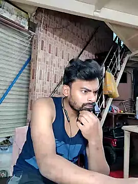 Snapshot of rayhan085 chatting on January 2025 07:32:01 AM rayhan085 online show from January 2025 07:32:01 AM