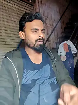 Snapshot of rayhan085 chatting on January 2025 02:08:02 PM rayhan085 online show from January 2025 02:08:02 PM