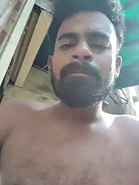 Snapshot of rayhan085 chatting on February 2025 09:08:02 AM rayhan085 online show from February 2025 09:08:02 AM