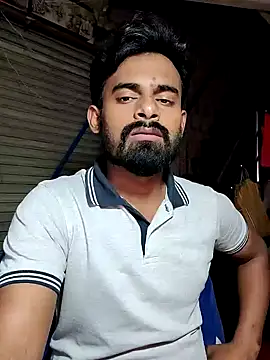 Snapshot of rayhan085 chatting on February 2025 04:25:01 PM rayhan085 online show from February 2025 04:25:01 PM