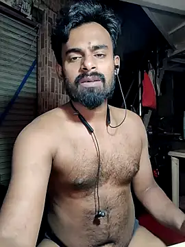 Snapshot of rayhan085 chatting on February 2025 07:27:01 PM rayhan085 online show from February 2025 07:27:01 PM