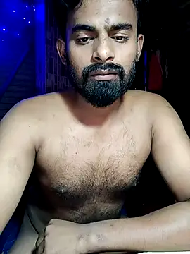 Snapshot of rayhan085 chatting on February 2025 06:05:02 PM rayhan085 online show from February 2025 06:05:02 PM