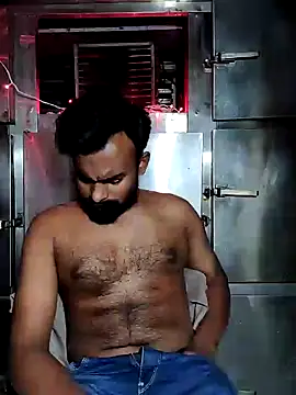 Snapshot of rayhan085 chatting on February 2025 05:18:02 PM rayhan085 online show from February 2025 05:18:02 PM