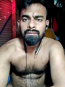 Snapshot of rayhan085 chatting on February 2025 11:39:02 AM rayhan085 online show from February 2025 11:39:02 AM