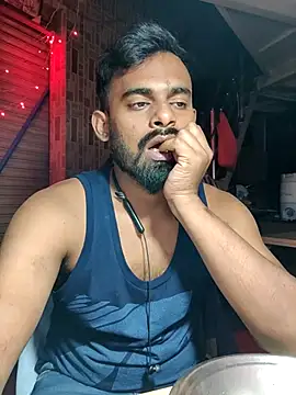 Snapshot of rayhan085 chatting on February 2025 06:01:02 PM rayhan085 online show from February 2025 06:01:02 PM