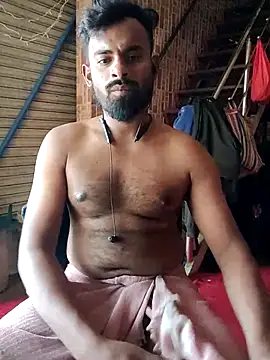 Snapshot of rayhan085 chatting on February 2025 08:32:02 AM rayhan085 online show from February 2025 08:32:02 AM