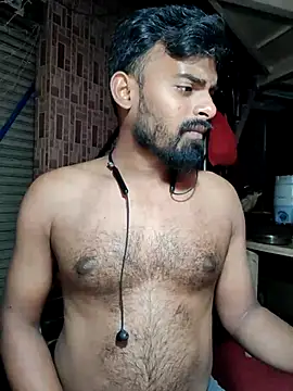 Snapshot of rayhan085 chatting on February 2025 03:04:02 PM rayhan085 online show from February 2025 03:04:02 PM