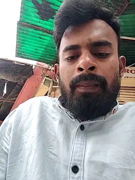 Snapshot of rayhan085 chatting on March 2025 06:35:02 AM rayhan085 online show from March 2025 06:35:02 AM