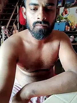 Snapshot of rayhan085 chatting on March 2025 10:28:02 AM rayhan085 online show from March 2025 10:28:02 AM