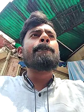 Snapshot of rayhan085 chatting on March 2025 08:33:02 AM rayhan085 online show from March 2025 08:33:02 AM