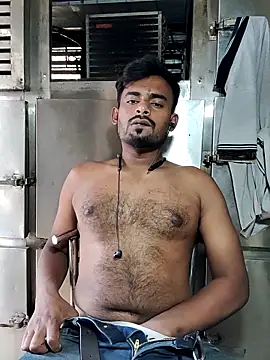 Snapshot of rayhan085 chatting on March 2025 10:37:01 AM rayhan085 online show from March 2025 10:37:01 AM