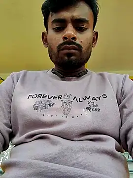 Snapshot of rayhan085 chatting on March 2025 09:35:02 AM rayhan085 online show from March 2025 09:35:02 AM