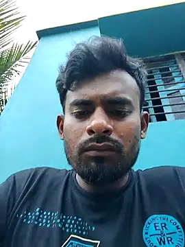 Snapshot of rayhan085 chatting on March 2025 11:42:01 AM rayhan085 online show from March 2025 11:42:01 AM