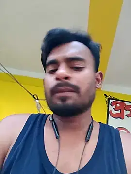 Snapshot of rayhan085 chatting on March 2025 12:01:02 PM rayhan085 online show from March 2025 12:01:02 PM