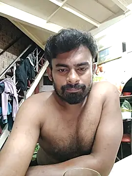 Snapshot of rayhan085 chatting on September 2025 08:31:02 PM rayhan085 online show from September 2025 08:31:02 PM